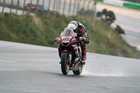motorbikes;no-limits;peter-wileman-photography;portimao;portugal;trackday-digital-images